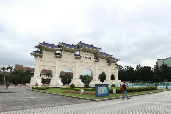 Récits d'expériences: des voyages en groupe mémorables