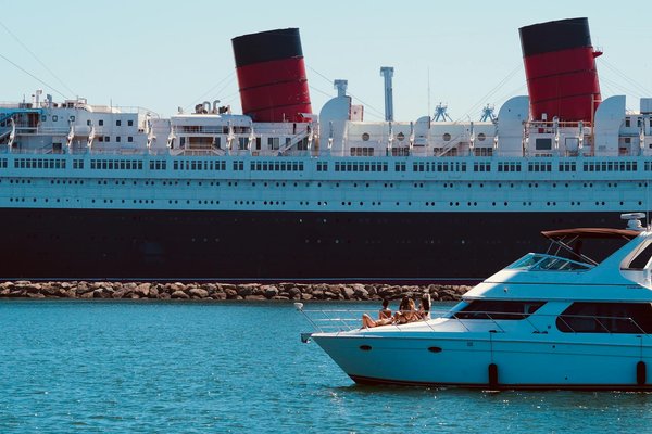 Miser sur le tourisme fluvial pour dynamiser son territoire