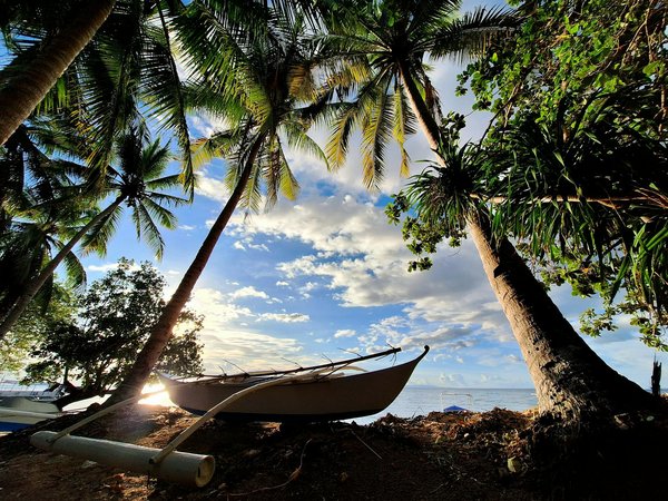 Séjour en famille : le top des chalets à louer à la montagne