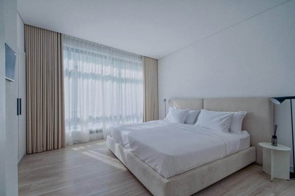 Guide de la restauration à bord d'un navire de croisière