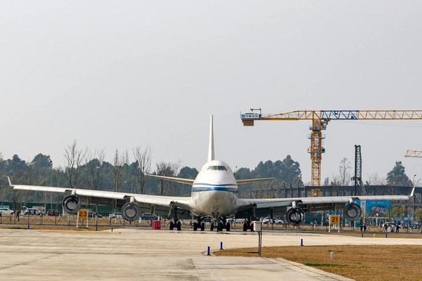 Horaires des messes à toulouse : guide des églises essentielles