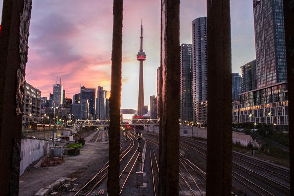 Les auberges de jeunesse pour les voyageurs solitaires