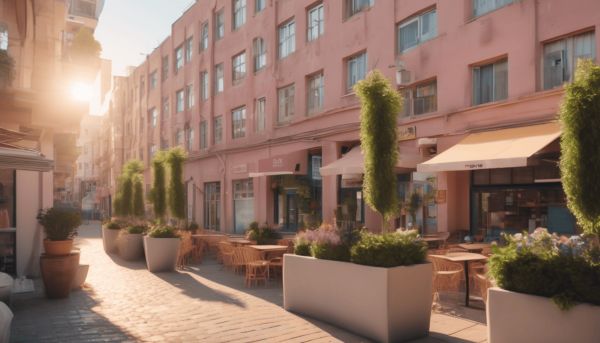 Villes étudiantes pas chères pour économiser sur le logement
