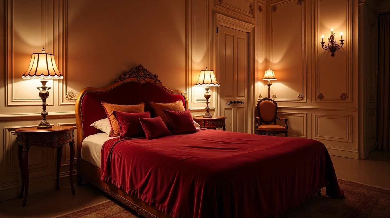 Vos questions sur les love rooms girondines